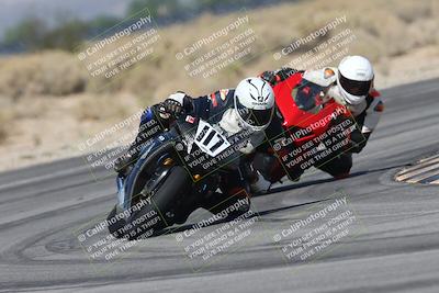 media/Oct-13-2025-Moto Forza (Mon) [[a66d839500]]/2-A Group/Session 3 (Turn 16)/